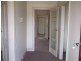 38 Wright Street, Broken Hill NSW 2880