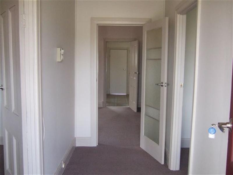 38 Wright Street, Broken Hill NSW 2880