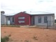 25 Comstock Street, Broken Hill NSW 2880