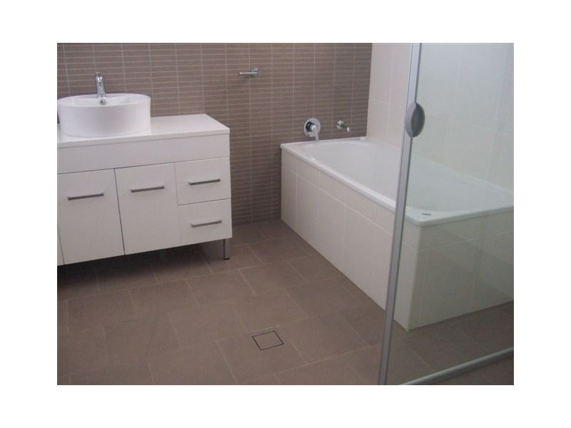 25 Comstock Street, Broken Hill NSW 2880