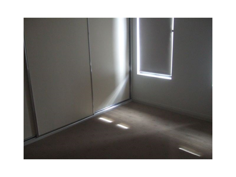 25 Comstock Street, Broken Hill NSW 2880