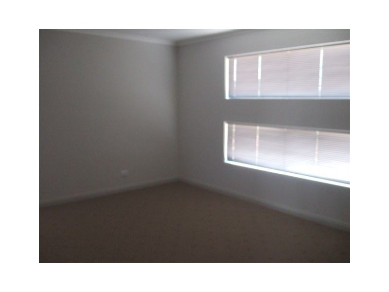 25 Comstock Street, Broken Hill NSW 2880