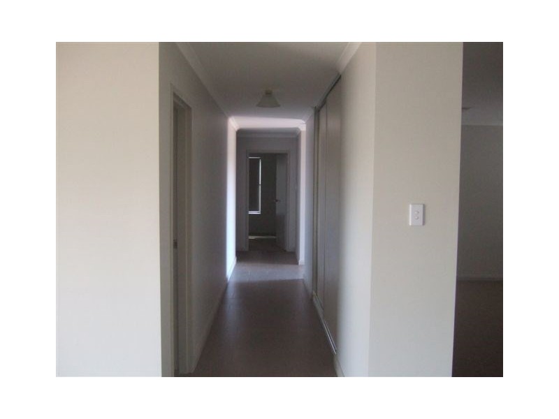 25 Comstock Street, Broken Hill NSW 2880