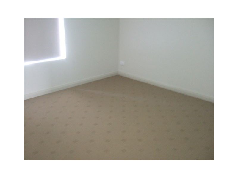 25 Comstock Street, Broken Hill NSW 2880