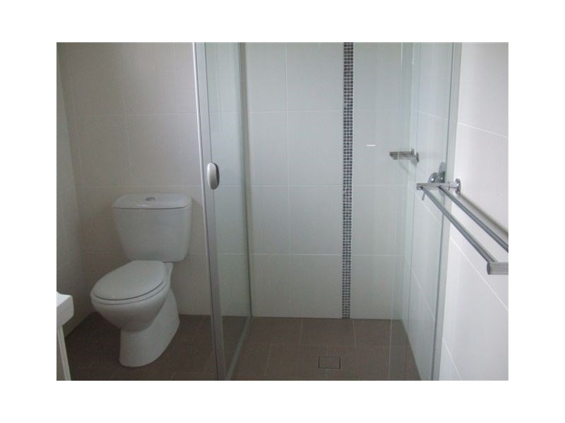 25 Comstock Street, Broken Hill NSW 2880