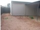 25 Comstock Street, Broken Hill NSW 2880