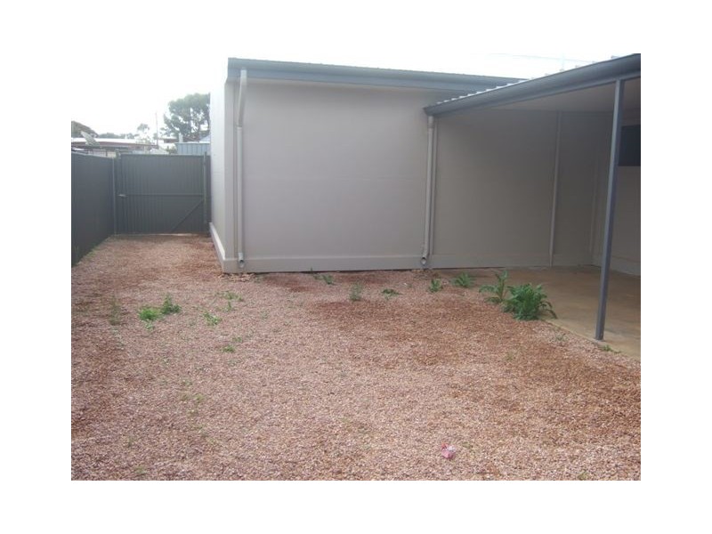 25 Comstock Street, Broken Hill NSW 2880