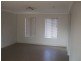 25 Comstock Street, Broken Hill NSW 2880