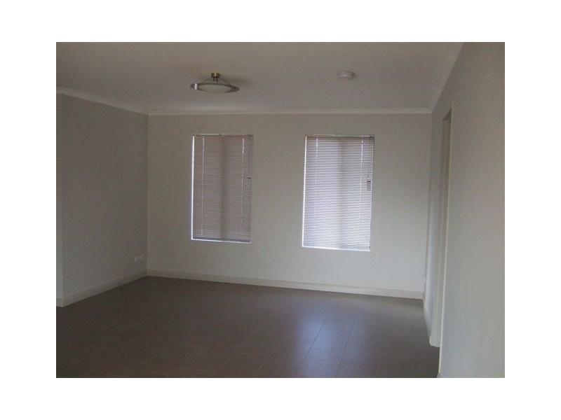 25 Comstock Street, Broken Hill NSW 2880