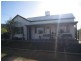 72 Hill Street, Broken Hill NSW 2880