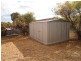72 Hill Street, Broken Hill NSW 2880