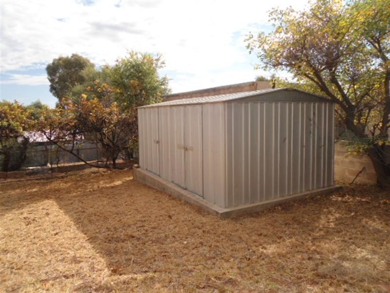 72 Hill Street, Broken Hill NSW 2880