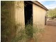 72 Hill Street, Broken Hill NSW 2880