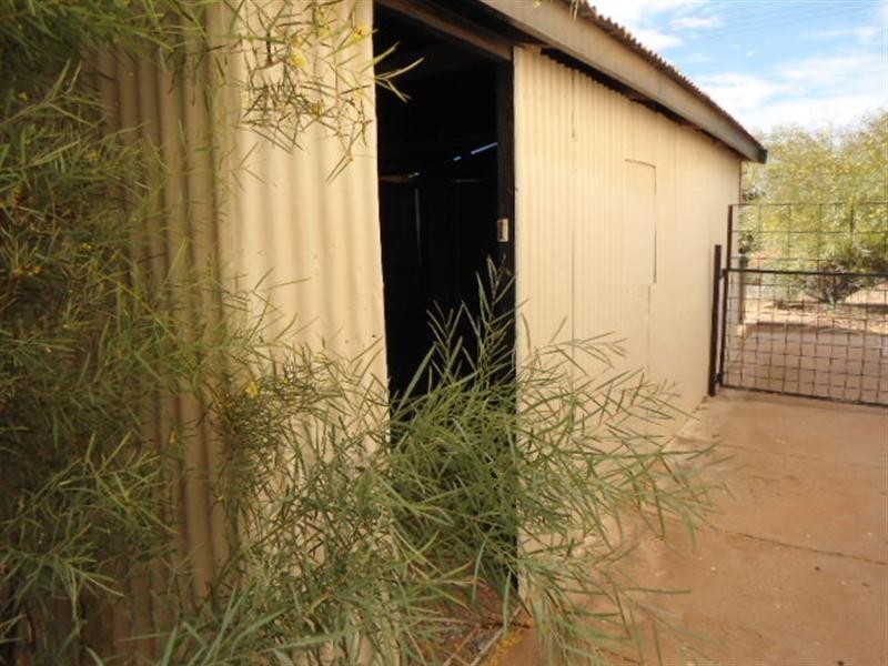 72 Hill Street, Broken Hill NSW 2880