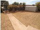 72 Hill Street, Broken Hill NSW 2880