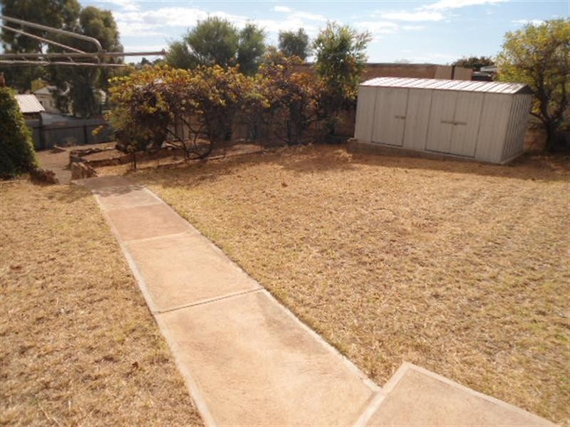 72 Hill Street, Broken Hill NSW 2880