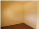 72 Hill Street, Broken Hill NSW 2880