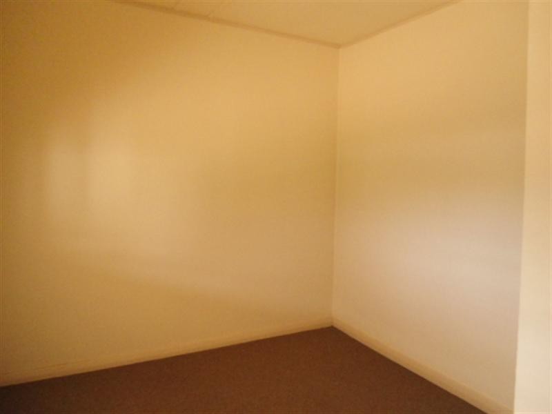 72 Hill Street, Broken Hill NSW 2880