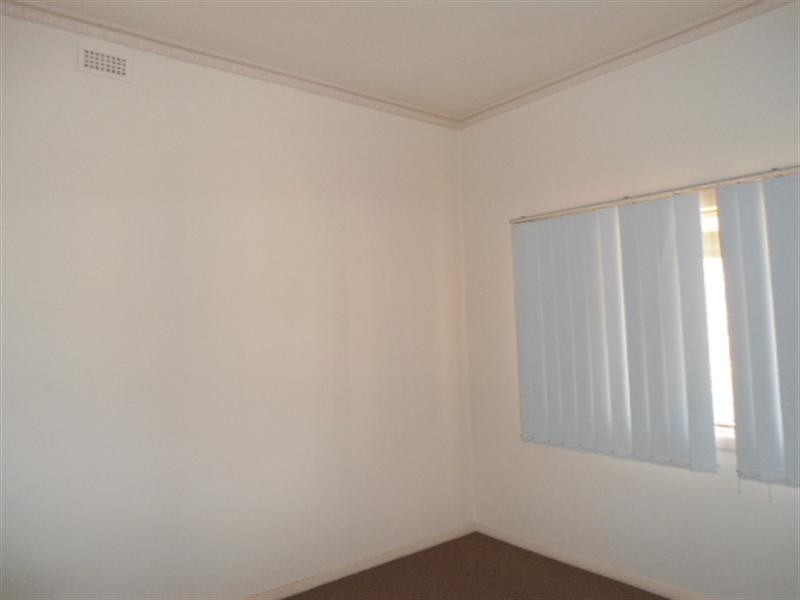 72 Hill Street, Broken Hill NSW 2880