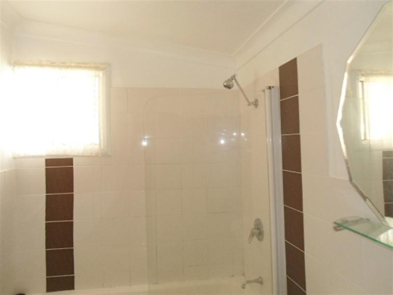 72 Hill Street, Broken Hill NSW 2880