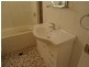 72 Hill Street, Broken Hill NSW 2880