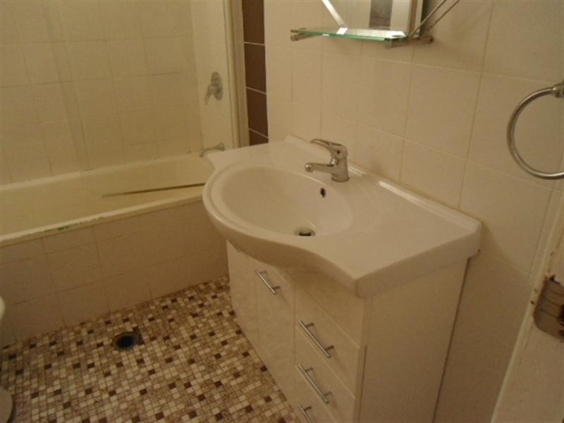 72 Hill Street, Broken Hill NSW 2880