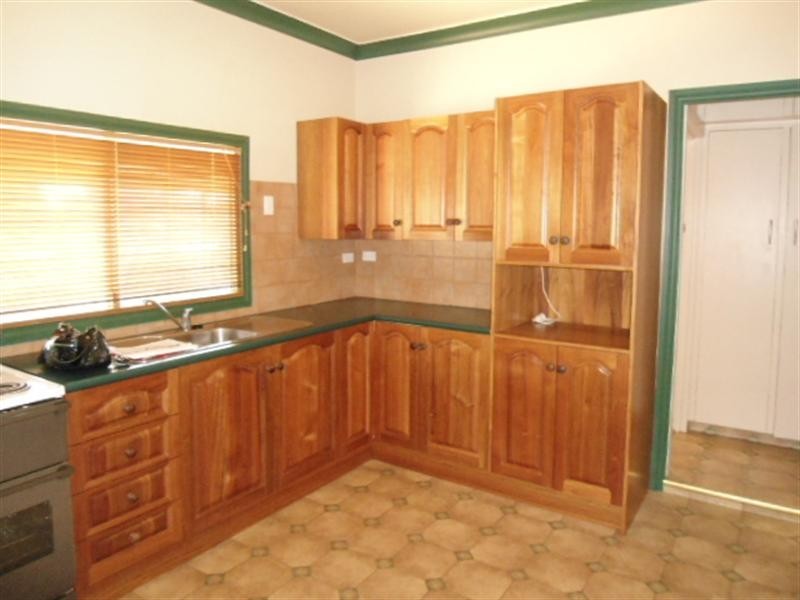 72 Hill Street, Broken Hill NSW 2880