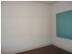 72 Hill Street, Broken Hill NSW 2880
