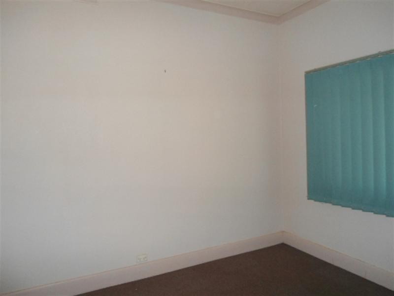 72 Hill Street, Broken Hill NSW 2880