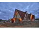 105 Nicholls Street, Broken Hill NSW 2880