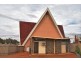 105 Nicholls Street, Broken Hill NSW 2880