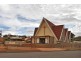 105 Nicholls Street, Broken Hill NSW 2880