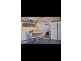 105 Nicholls Street, Broken Hill NSW 2880
