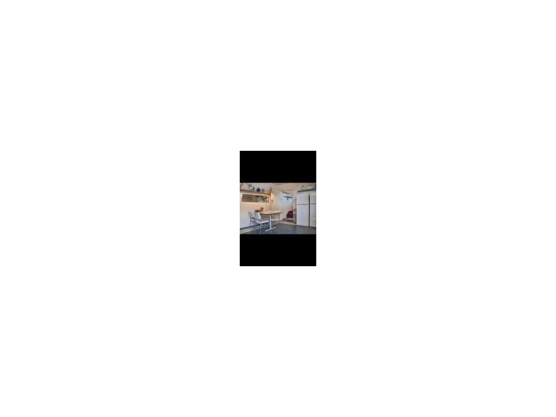 105 Nicholls Street, Broken Hill NSW 2880