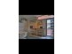 105 Nicholls Street, Broken Hill NSW 2880