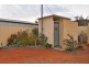 105 Nicholls Street, Broken Hill NSW 2880