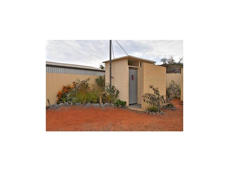 105 Nicholls Street, Broken Hill NSW 2880