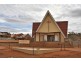 105 Nicholls Street, Broken Hill NSW 2880