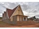 105 Nicholls Street, Broken Hill NSW 2880