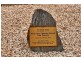 105 Nicholls Street, Broken Hill NSW 2880