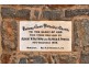 105 Nicholls Street, Broken Hill NSW 2880