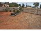 105 Nicholls Street, Broken Hill NSW 2880