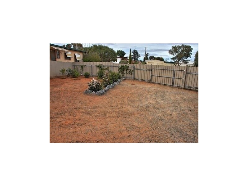 105 Nicholls Street, Broken Hill NSW 2880