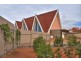 105 Nicholls Street, Broken Hill NSW 2880
