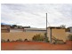105 Nicholls Street, Broken Hill NSW 2880