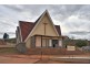 105 Nicholls Street, Broken Hill NSW 2880