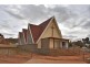 105 Nicholls Street, Broken Hill NSW 2880
