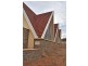 105 Nicholls Street, Broken Hill NSW 2880