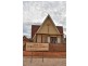 105 Nicholls Street, Broken Hill NSW 2880