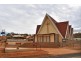 105 Nicholls Street, Broken Hill NSW 2880